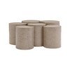 Meridian Furniture,Dimple Coffee Table - 2 of 4