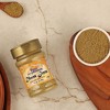Rani Brand Authentic Indian Foods | Dhana-Jeeru (Coriander-Cumin Blend 50-50) Powder - 2 of 4