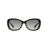 Vogue Eyewear VO2943SB 55mm Female Butterfly Sunglasses - 2 of 4