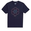Men's Signature 60th Anniversary Tee - Ben Sherman - 3 of 3