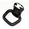Black and Decker HT012/HT018/HT020/HT512 Trimmer Handle - 90514905 - 3 of 3