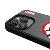 Keyscaper Marvel Grid MagSafe Compatible Cell Phone Case for iPhone 16 Pro Max - 4 of 4