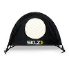 SKLZ Precision Pop Goal FES - 4 of 4