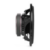 Infinity REF607CF Reference Series 6-1/2” Two-way Component System W/ Crossover - 3 of 4