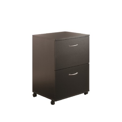 target office furniture file cabinets