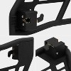 Heavy-Duty Rust Resistance Design for Trail Adventure - Easy Installation - 4 of 4
