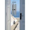 Windinger Chimes - image 2 of 4