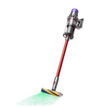 Dyson Outsize+ Cordless Vacuum - 399430-01