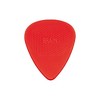 Snarling Dogs Brain Guitar Picks and Tin Box - 3 of 4