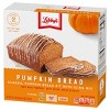 Libby's Pumpkin Bread Kit - 57.75oz - 3 of 4