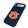 NCAA SEC Universities Solid Bump Cell Phone Case for Apple iPhone 17 Series - 2 of 4