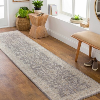 Hauteloom Dalupirip Statement Rug
