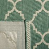 Courtyard CY6918 Indoor/Outdoor Area Rug  - Safavieh - 4 of 4