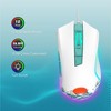 Epoch Vents Programmable Wired Gaming Mouse - 2 of 4