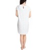 Hanes Womens Sweet Dreams Sleepshirt - 3 of 4