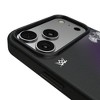 WWE Legends Superstar MagSafe Compatible Cell Phone Case for Apple iPhone 17 Series - 4 of 4