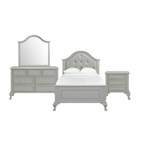 Value city furniture sale childrens bedroom sets