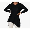 Women's Just Right Sweater - Stella Carakasi - 4 of 4