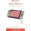 Zagg | Invisible Shield Tempered Glass Screen Protector for Nintendo Switch - image 3 of 4