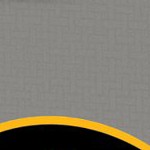 boston bruins