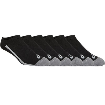 running socks asics running socks asics