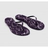 Women's Indie Sandals - solei sea - 2 of 4