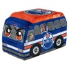 Bleacher Creatures Edmonton Oilers Team Bus 8" Kuricha Plush - 3 of 4