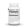 Vitamin B-2 100mg by Source Naturals, Inc.  -  250 Tablet - 2 of 3