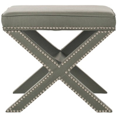target benches and stools