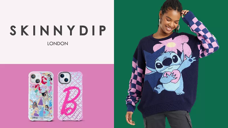 Cotton Candy : Graphic Tees, Sweatshirts & Hoodies for Women : Target