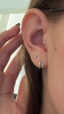 Guest review image 1 of 1, zoom in