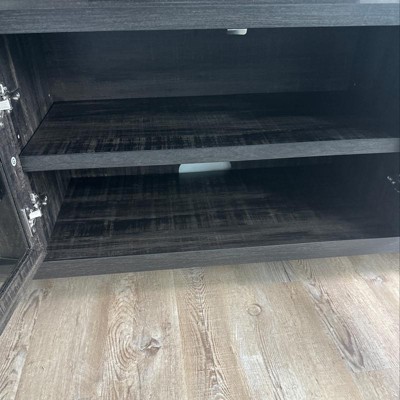 Guest review image 3 of 4, zoom in