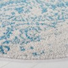 Madison MAD603 Power Loomed Indoor Rug - Safavieh - 3 of 3