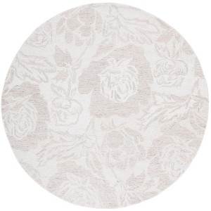 Jardin JAR901 Hand Tufted Indoor Rugs - Safavieh - 1 of 3