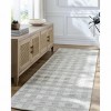 Hauteloom Garth Area Rug - 2 of 4