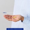 Pure Encapsulations Liposomal Glutathione - Supplement for Immune Support, Liver, Antioxidants, Detoxification and Free Radicals - 30 Softgel Capsules - 4 of 4