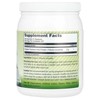 Amazing India USDA Certified Organic Tribulus Powder 16 oz-Raw,Vegan Plant-Based Nutrition Supports Men's Reproductive Health, Promote Lean Muscle - 2 of 2
