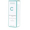 Exuviance Coverblend Skin Caring Foundation SPF20 - Honey Sand, 1 oz - 3 of 4