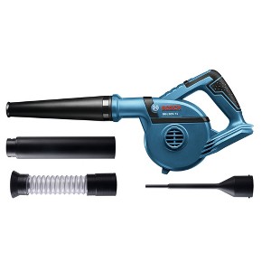 Bosch GBL18V-71N-RT 18V Blower (Tool Only) Manufacturer Refurbished - 1 of 4