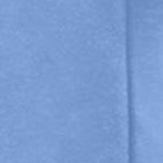 french blue