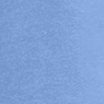 french blue