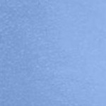 french blue