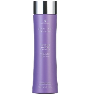 Alterna Caviar Anti-Aging Multiplying Volume Conditioner, 8.5 oz - 1 of 2