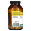 Country Life Target-Mins, Calcium-Magnesium Complex, 180 Tablets - 3 of 4