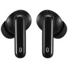 iLive 13mm Neodymium Driver Truly Wireless Earbuds, IAEBTN333B - 3 of 4