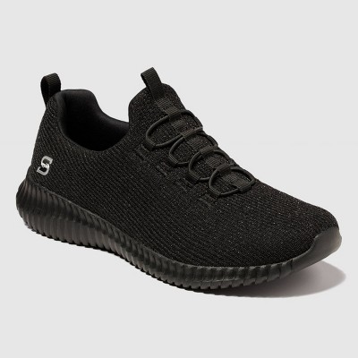 skechers no lace sneakers