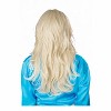 California Costumes 70's Fashion Model Adult Wig (Blonde) - 3 of 4