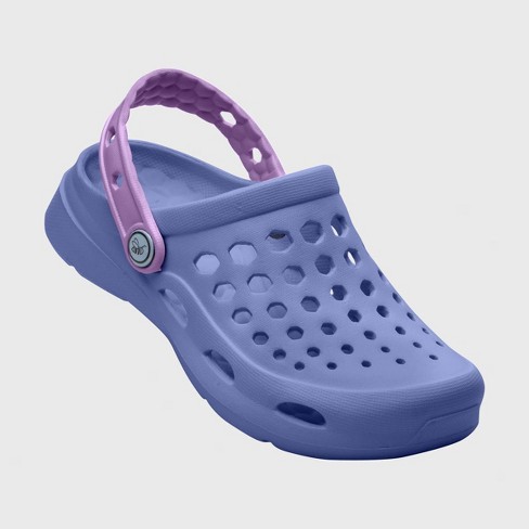 Croc knock offs store at target