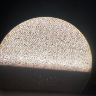 Guest review image 1 of 1, zoom in