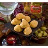 Mezzetta Jalapeno Stuffed Olives - 16oz - image 2 of 4